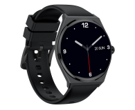 MAXCOM Ecowatch 5 Black - 1318186 - zdjęcie 4